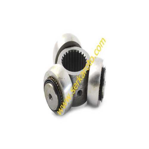 DOBLO 1.3 MTJ 1.9 JTD AKS MAFSALI 24 DIS Ürün Görseli